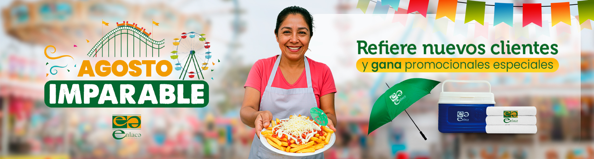 Marquesina Web Enlace 01