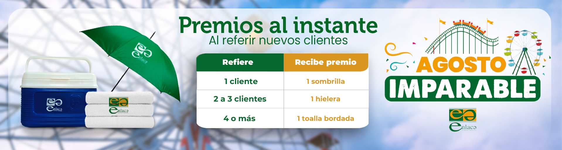 Marquesina Web Enlace 02