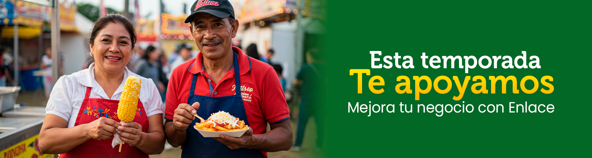 Marquesina Web Enlace 03